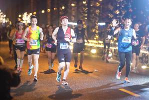 BIB: 41124, 40448, 61404
                            <button type="button" onclick="openModal(18282804)" class="btn btn-primary btn-sm float-right btn-popup" data-toggle="modal" data-target=".modal-high-quality">
                        <i class="fas fa-shopping-cart"></i> Add to Cart
                    </button>
                                            <button type="button" onclick="isThisMe(18282804, true)" class="btn btn-success btn-sm float-right btn-popup btn-isme hidden" data-toggle="tooltip" data-placement="bottom" title="นี่คือรูปของคุณใช่ไหม คลิกที่นี่เพื่อเอาเข้าอัลบั้ม">
                        <i class="fas fa-plus"></i> Add to album
                    </button>
                    <button type="button" onclick="isThisMe(18282804, false)" class="btn btn-warning btn-sm float-right btn-popup btn-isnotme hidden">
                        <i class="fas fa-ban"></i> Remove from album
                    </button>